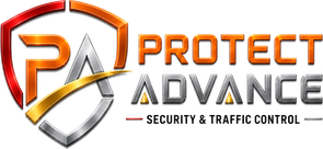 PROTECT ADVANCE